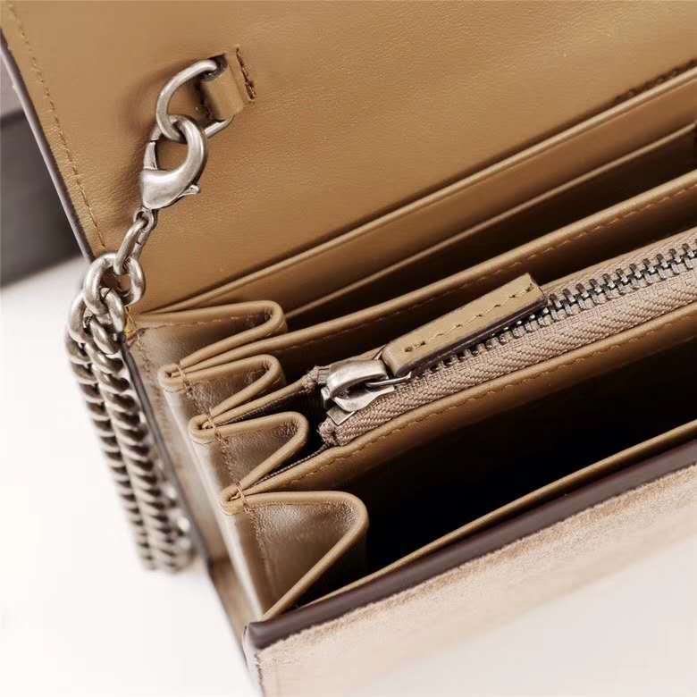 AmeliaLuxury - GCI Bags - 564