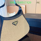 Prada Bags - The Barnes Bags  295