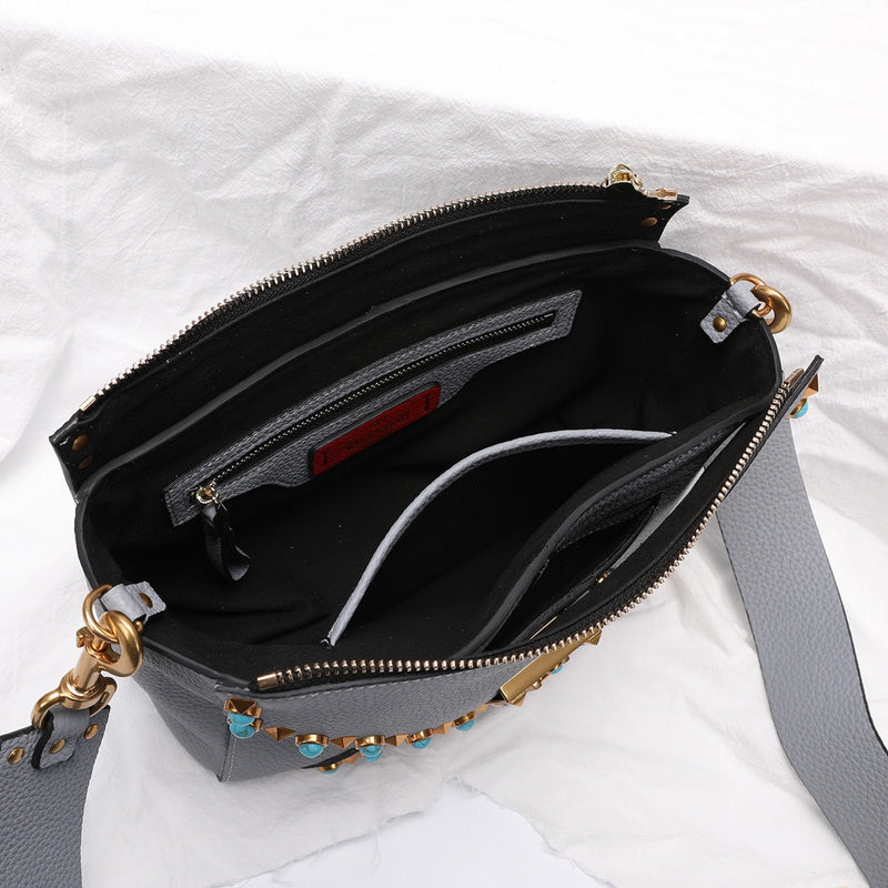 Amelia- VEL WOMEN LUXURY BAGS - 146