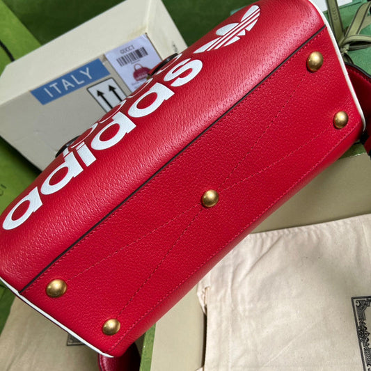 Amelia  - GCI Bags - 12313