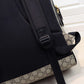 AmeliaLuxury - GCI Bags - 744