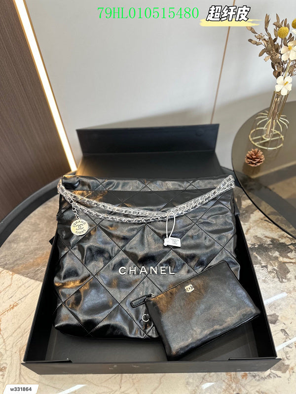 Amelia - CHL Bags - 926