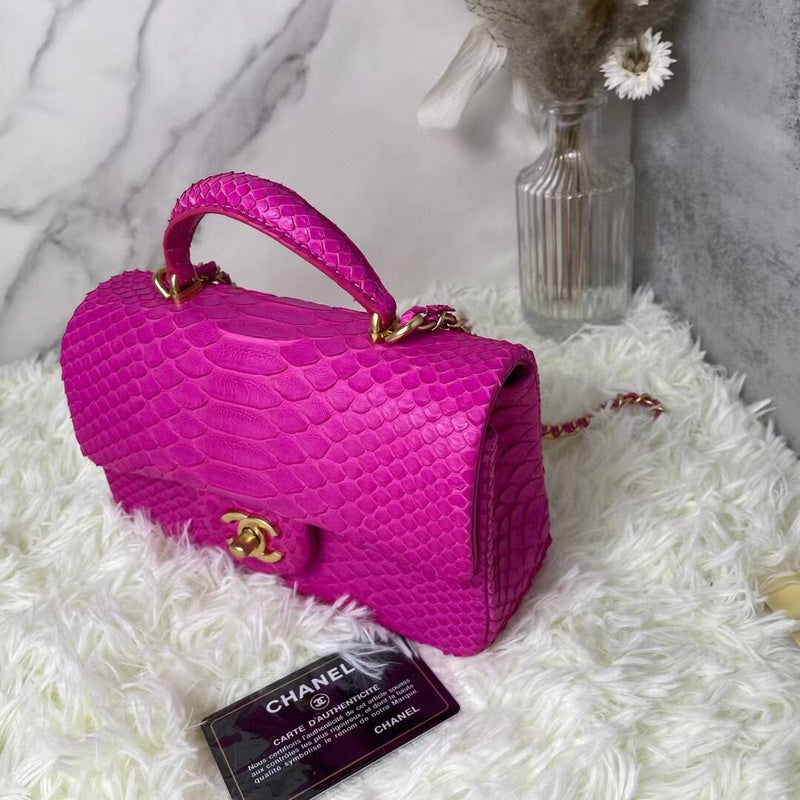 AmeliaLuxury - CHL Bags - 3059