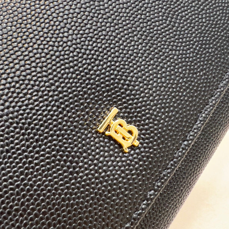 Amelia-i BOR Men Bags - 092