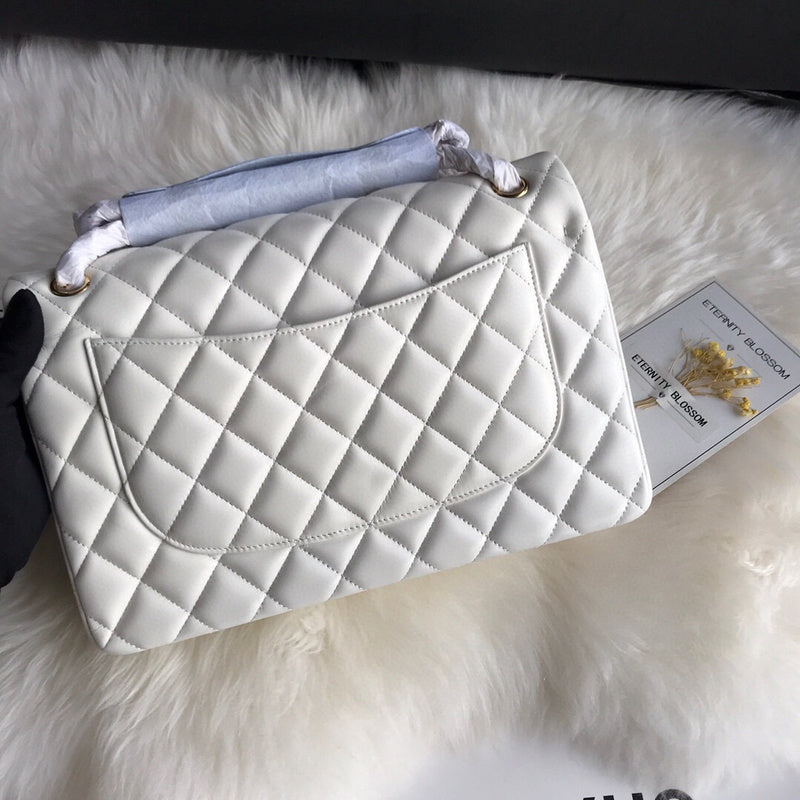Amelia - CHL Bags - 2287