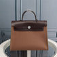 Amelia- HRMS LUXURY BAGS - 502