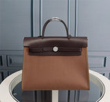 Amelia- HRMS LUXURY BAGS - 502