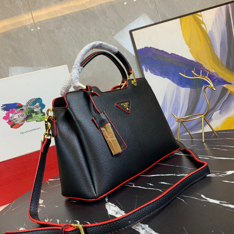 Camila Bags - Prada Bags - 1041