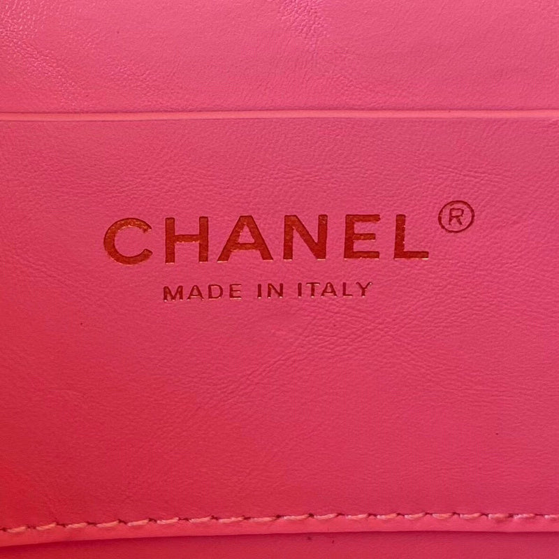 AmeliaLuxury - CHL Bags - 2987