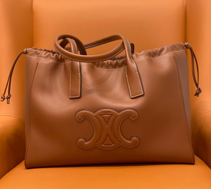 Amelia - COL Lady Bags - 046