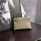 Amelia- HMS-Bags - 1053