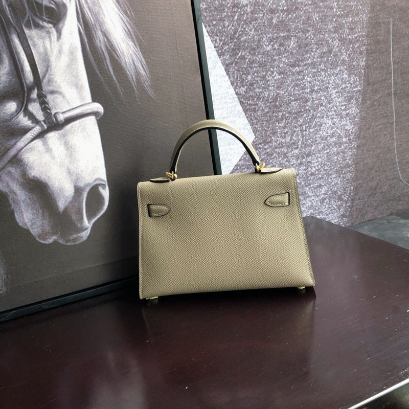 Amelia- HMS-Bags - 1053