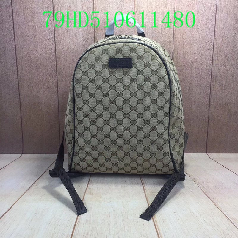 Amelia  - GCI Bags - 11546