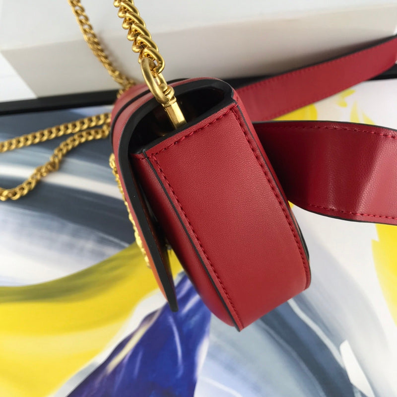 Amelia's Bag Gallery - VAR Bags - 254