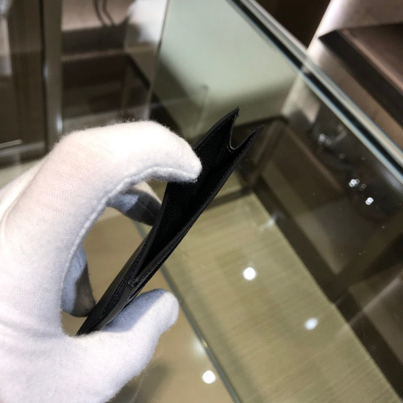 Amelia - PD Wallets - 104