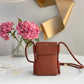 Amelia's Bag Gallery - CLE Bags - 233