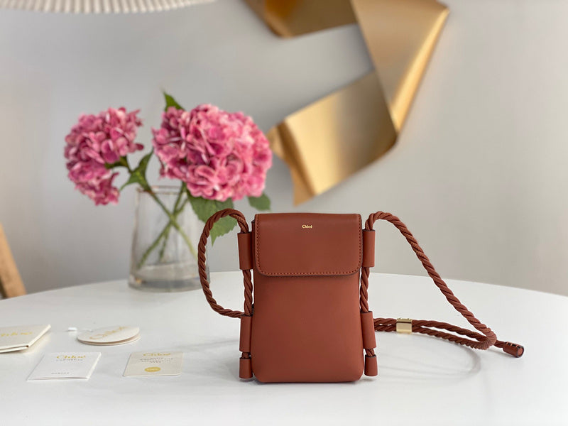 Amelia's Bag Gallery - CLE Bags - 233