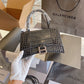 Amelia - BGA Bags - 1440