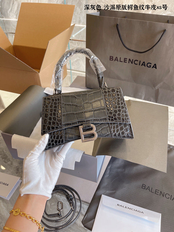 Amelia - BGA Bags - 1440