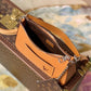 AmeliaLuxury - LOV Bags - 2382