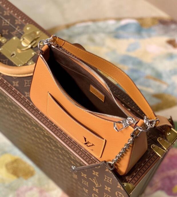 AmeliaLuxury - LOV Bags - 2382