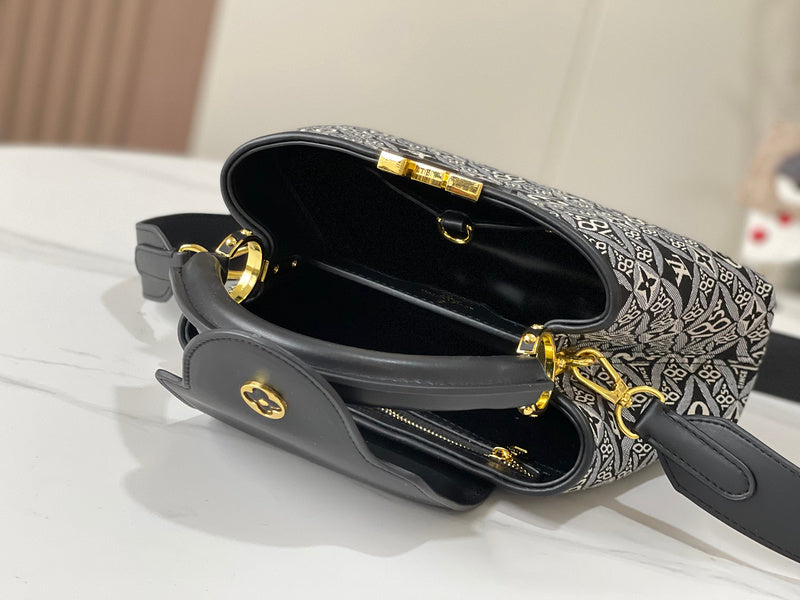 Amelia- GUKI Women Bags - 1742