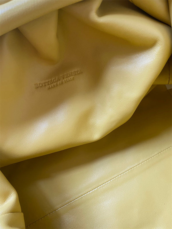 Amelia- - BOV Bags - 057