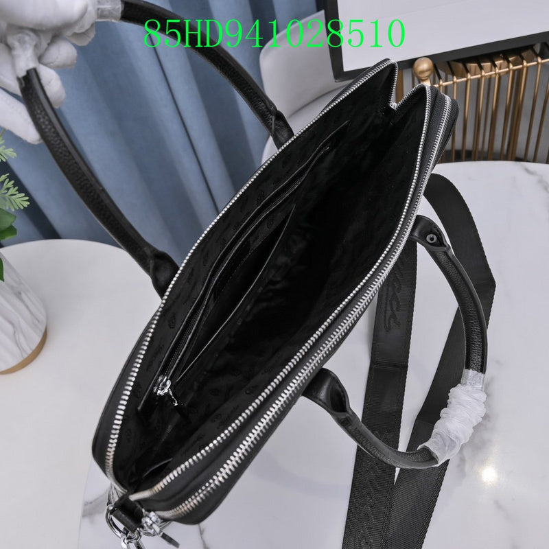 Amelia - GCI Bags - 11274