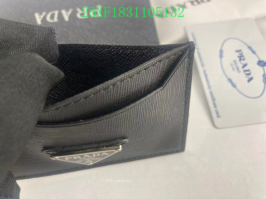 Amelia - PD Wallet - 218