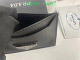 Amelia - PD Wallet - 218