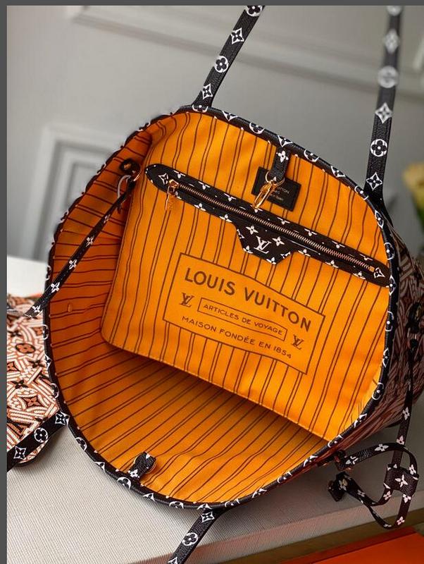 AmeliaLuxury - LOV Bags - 2748