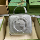 Amelia Fashion - GCI Bags - 3520