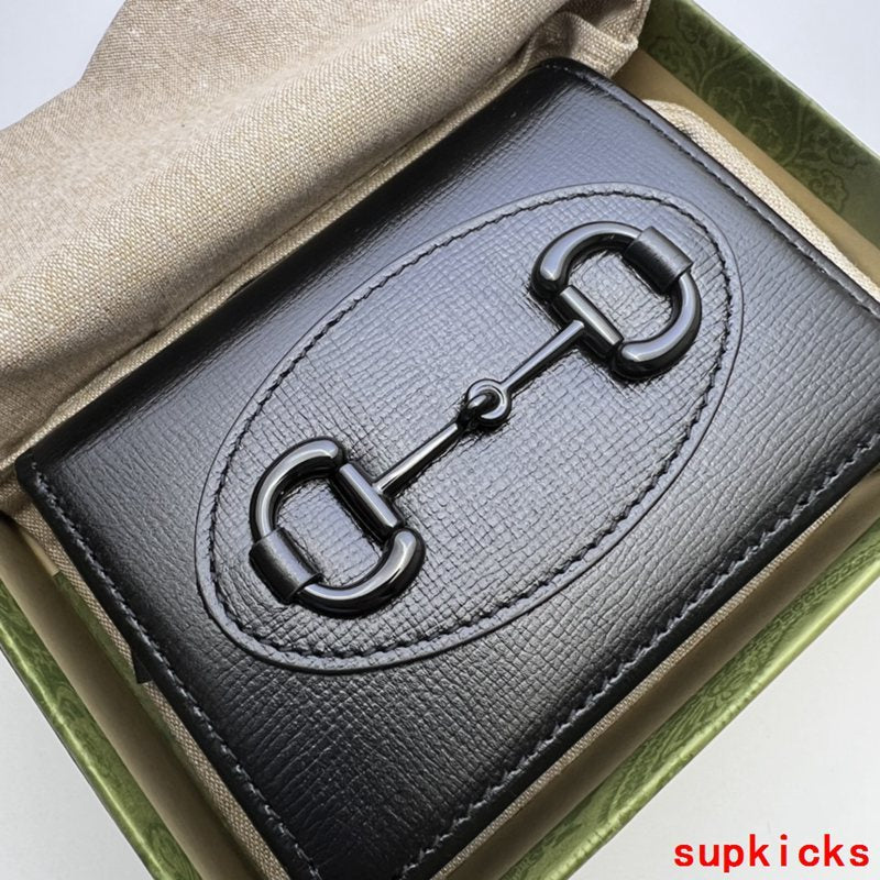 Amelia- - Mix Wallets - 044