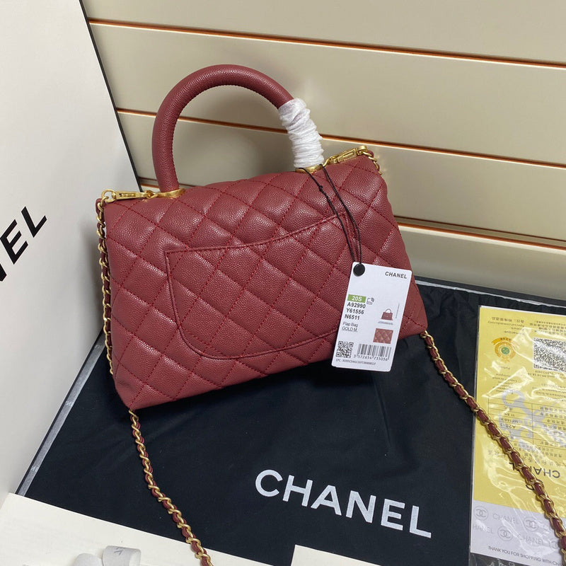 Amelia- CHL Bags - 7490