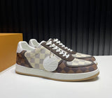 AmeliaLuxury - LOV Men Shoes - 1200