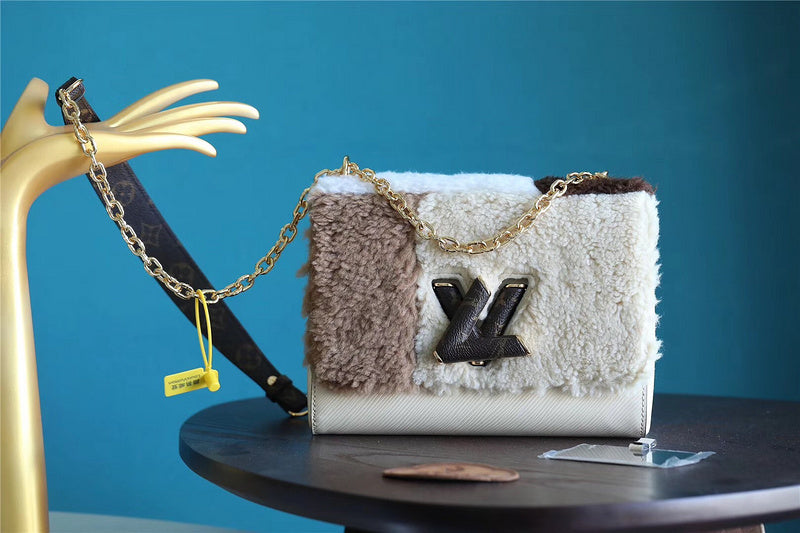 Amelia - LOV Lady Bags - 2055