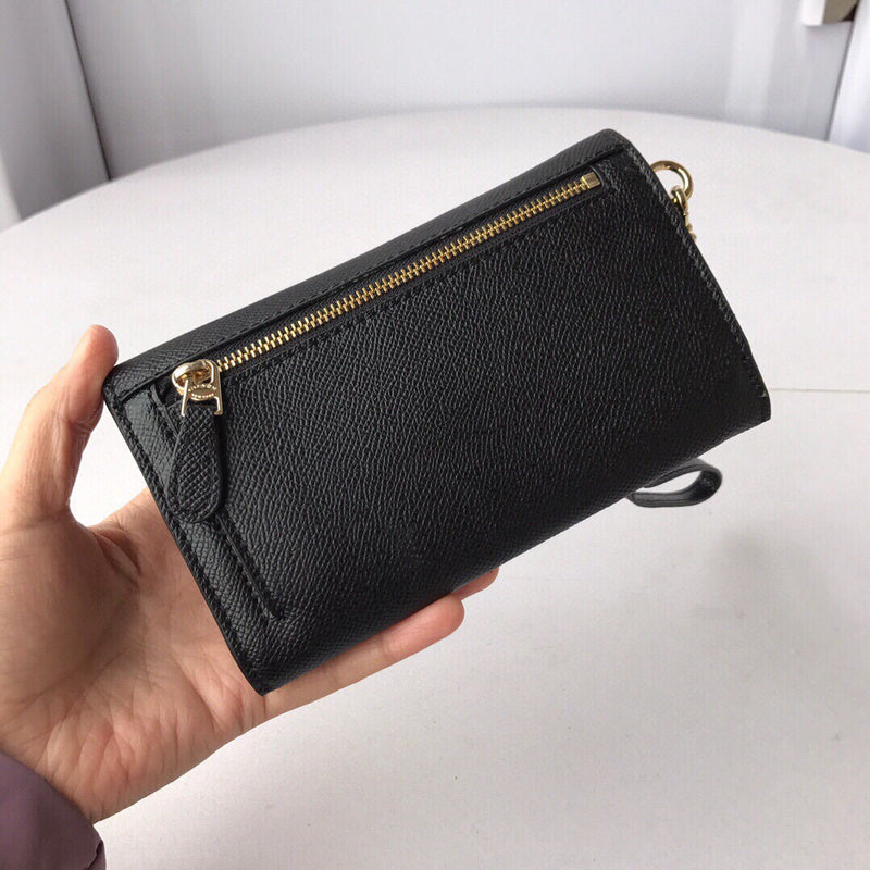 Amelia- CAH Bags - 742