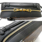 Louis Vuitton Damier Santa Monica Damier Canvas Shoulder Bag