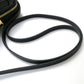 Louis Vuitton Damier Santa Monica Damier Canvas Shoulder Bag