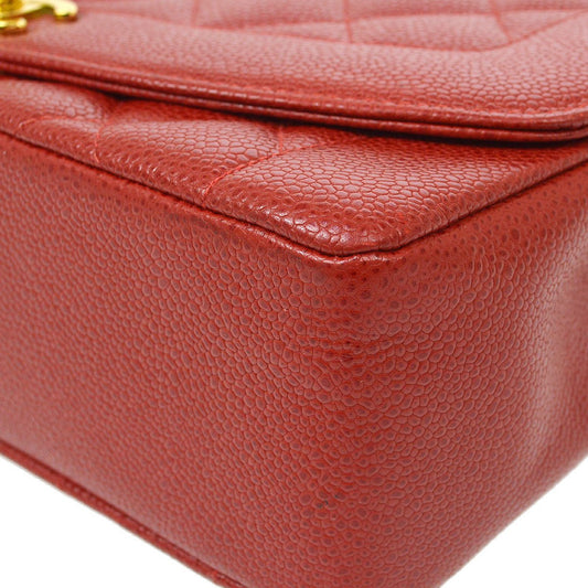 CHANEL Diana Medium 92115