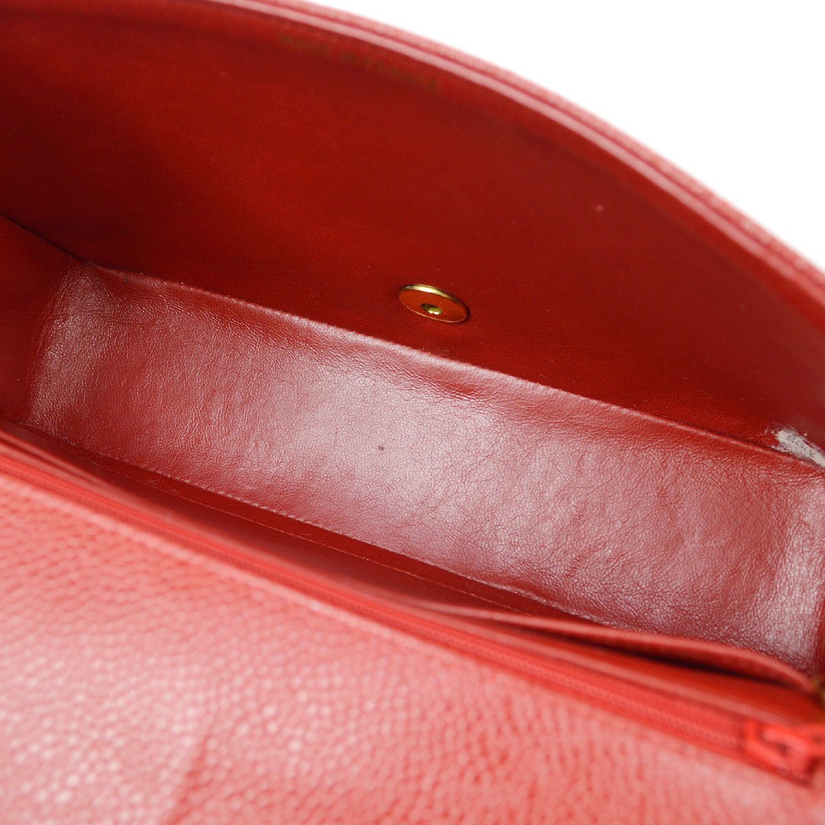 CHANEL Diana Medium 92115