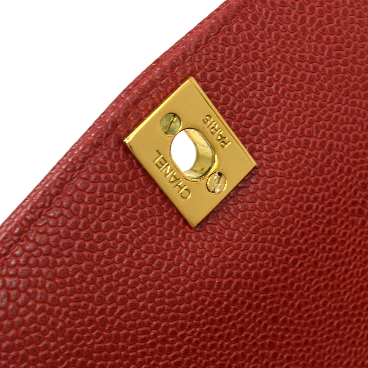 CHANEL Diana Medium 92115