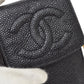 CHANEL 1996-1997  Timeless Phone Case 42017