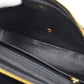 CHANEL 1994-1996 Medium Classic Flap Backpack 04294