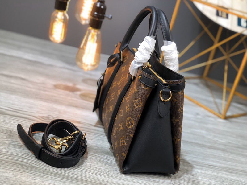 Amelia - LV Bags - 12478
