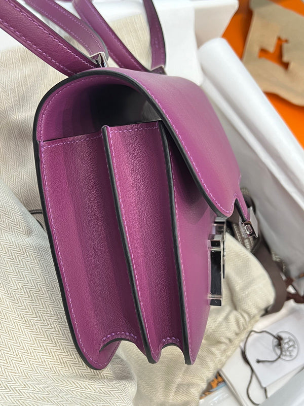 Amelia - HMS Bags - 1442