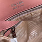 Amelia- PRDA  LUXURY BAGS - 158