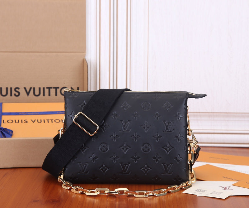 Amelia Fashion Lu-Vi bags - 17107