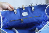 Glami-i LOV Lady Bags - 2214