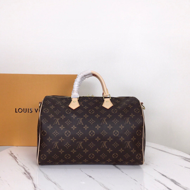 Amelia - LV Bags - 12880